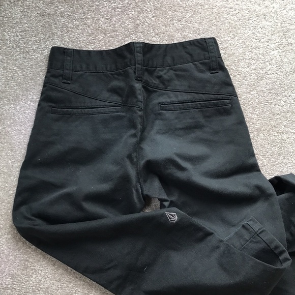 Volcom Set - Picture 3 of 6